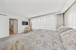 3500 Galt Ocean Dr, Fort Lauderdale, FL 33308 - Photo 11
