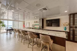 3500 Galt Ocean Dr, Fort Lauderdale, FL 33308 - Photo 23