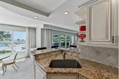 3500 Galt Ocean Drive #207, Fort Lauderdale, FL 33308 - Photo 5