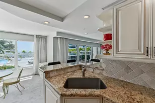 3500 Galt Ocean Dr, Fort Lauderdale, FL 33308 - Photo 5