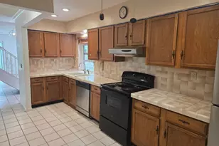 504 Vision Ct, Palm Beach Gardens, FL 33418 - Photo 3