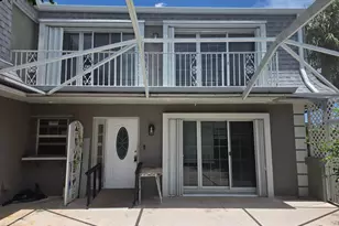 504 Vision Ct, Palm Beach Gardens, FL 33418 - Photo 1