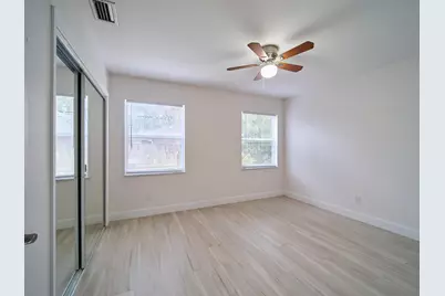 296 SE Wentworth Drive, Stuart, FL 34996 - Photo 27