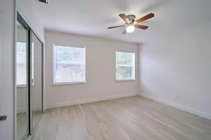 296 SE Wentworth Dr, Stuart, FL 34996 - Photo 27