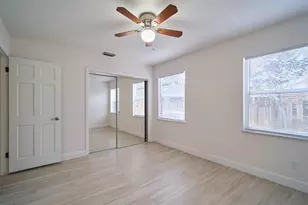 296 SE Wentworth Dr, Stuart, FL 34996 - Photo 29