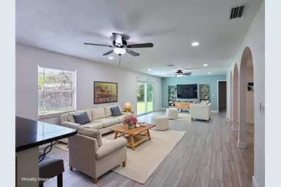 296 SE Wentworth Drive, Stuart, FL 34996 - Photo 5