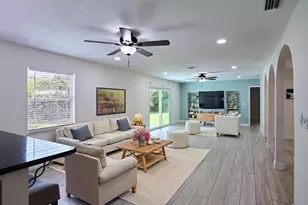 296 SE Wentworth Dr, Stuart, FL 34996 - Photo 5