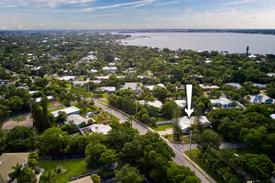 296 SE Wentworth Drive, Stuart, FL 34996 - Photo 53