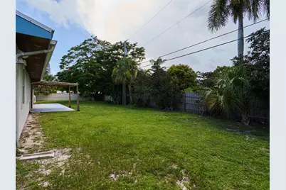 296 SE Wentworth Drive, Stuart, FL 34996 - Photo 45