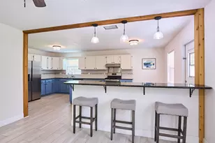 296 SE Wentworth Dr, Stuart, FL 34996 - Photo 7