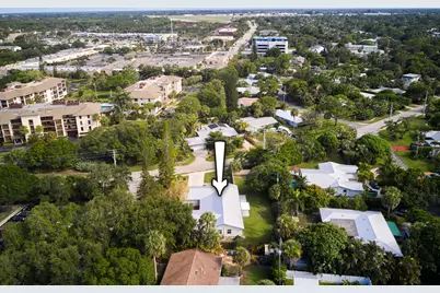 296 SE Wentworth Drive, Stuart, FL 34996 - Photo 49