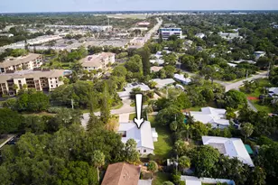 296 SE Wentworth Dr, Stuart, FL 34996 - Photo 49