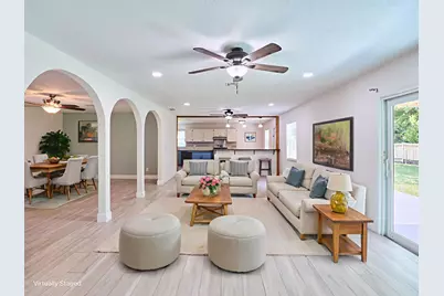 296 SE Wentworth Drive, Stuart, FL 34996 - Photo 3