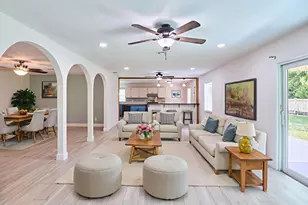 296 SE Wentworth Dr, Stuart, FL 34996 - Photo 3
