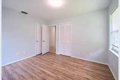 296 SE Wentworth Drive, Stuart, FL 34996 - Photo 25