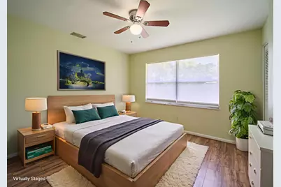 296 SE Wentworth Drive, Stuart, FL 34996 - Photo 17