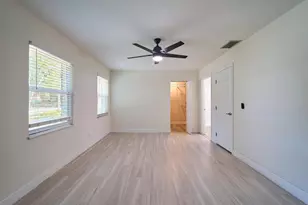 296 SE Wentworth Dr, Stuart, FL 34996 - Photo 35