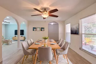296 SE Wentworth Dr, Stuart, FL 34996 - Photo 15