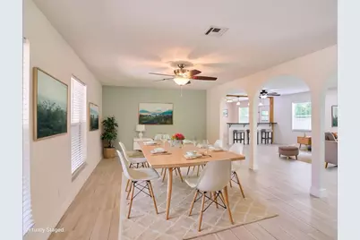 296 SE Wentworth Drive, Stuart, FL 34996 - Photo 13