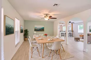 296 SE Wentworth Dr, Stuart, FL 34996 - Photo 13