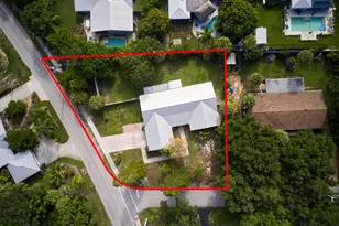 296 SE Wentworth Dr, Stuart, FL 34996 - Photo 51