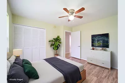296 SE Wentworth Drive, Stuart, FL 34996 - Photo 19