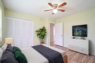 296 SE Wentworth Dr, Stuart, FL 34996 - Photo 19