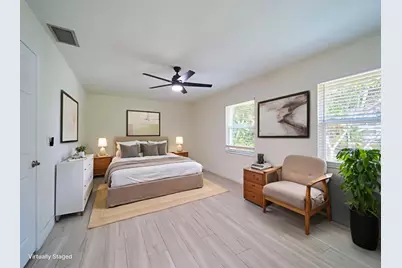 296 SE Wentworth Drive, Stuart, FL 34996 - Photo 31
