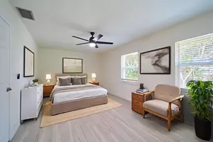 296 SE Wentworth Dr, Stuart, FL 34996 - Photo 31