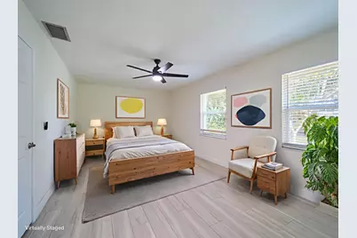 296 SE Wentworth Drive, Stuart, FL 34996 - Photo 29