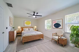 296 SE Wentworth Dr, Stuart, FL 34996 - Photo 29