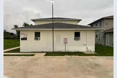 1673 W 26th Street #1, Riviera Beach, FL 33404 - Photo 1