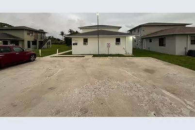 1673 W 26th Street #1, Riviera Beach, FL 33404 - Photo 3