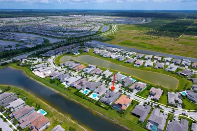 4560 Estates Circle, The Acreage, FL 33470 - Photo 79