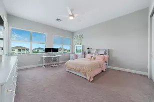 4560 Estates Cir, Loxahatchee, FL 33470 - Photo 23