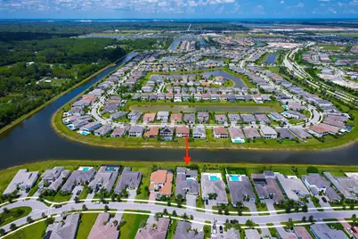 4560 Estates Circle, The Acreage, FL 33470 - Photo 59