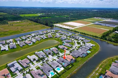 4560 Estates Circle, The Acreage, FL 33470 - Photo 77