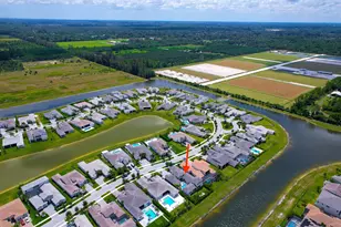 4560 Estates Cir, Loxahatchee, FL 33470 - Photo 77