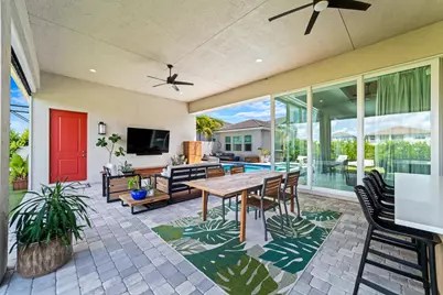 4560 Estates Circle, Loxahatchee, FL 33470 - Photo 59