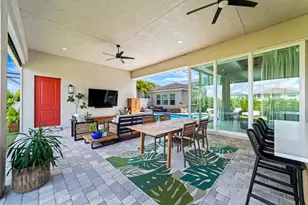 4560 Estates Cir, Loxahatchee, FL 33470 - Photo 59