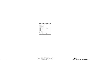 4560 Estates Cir, Loxahatchee, FL 33470 - Photo 55