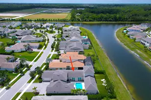 4560 Estates Cir, Loxahatchee, FL 33470 - Photo 77