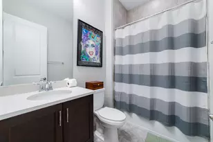 4560 Estates Cir, Loxahatchee, FL 33470 - Photo 23