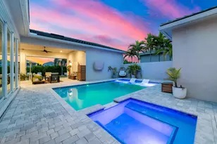 4560 Estates Cir, Loxahatchee, FL 33470 - Photo 43