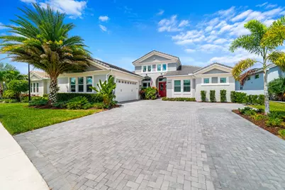 4560 Estates Circle, The Acreage, FL 33470 - Photo 69