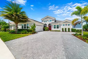 4560 Estates Cir, Loxahatchee, FL 33470 - Photo 69