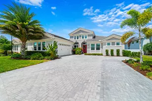 4560 Estates Cir, The Acreage, FL 33470 - Photo 1