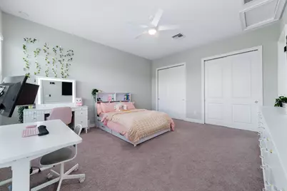 4560 Estates Circle, The Acreage, FL 33470 - Photo 25
