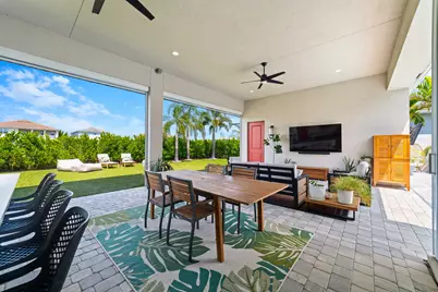 4560 Estates Circle, The Acreage, FL 33470 - Photo 63