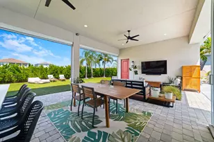 4560 Estates Cir, Loxahatchee, FL 33470 - Photo 63